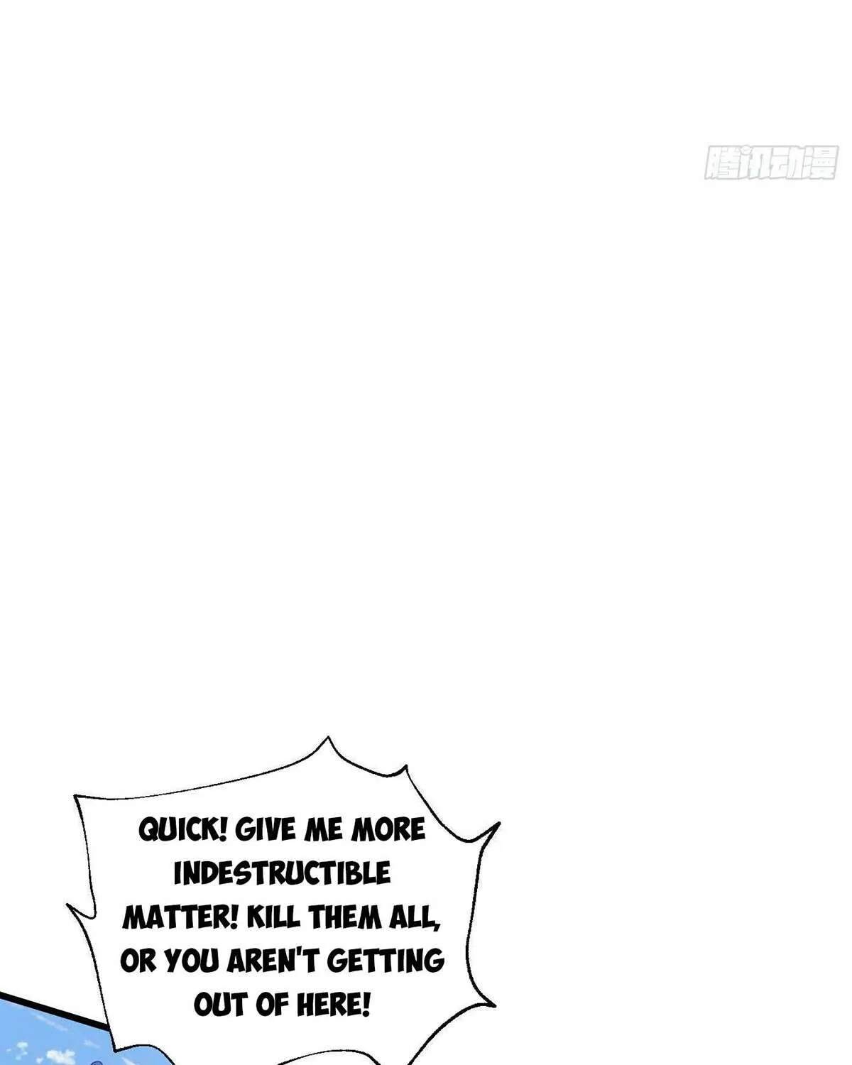 Read Global Martial Arts chapter 306 image 79 on Lezhin