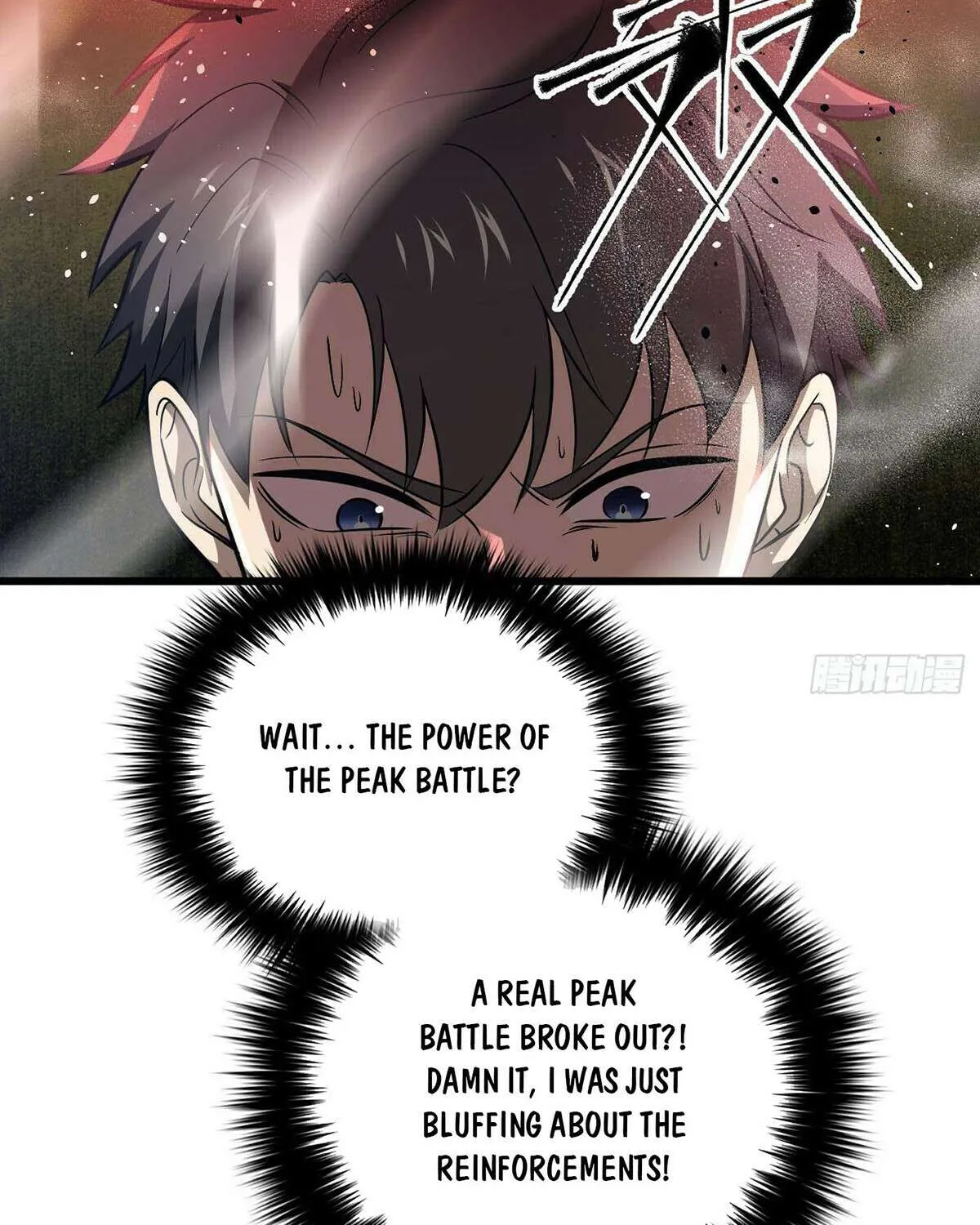 Read Global Martial Arts chapter 306 image 85 on Lezhin