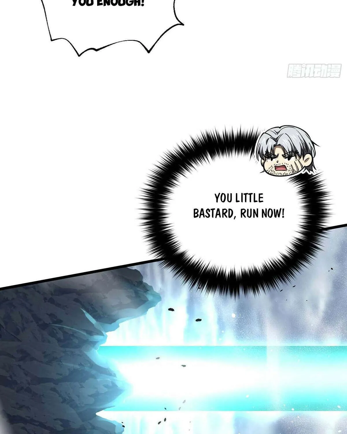 Read Global Martial Arts chapter 306 image 88 on Lezhin