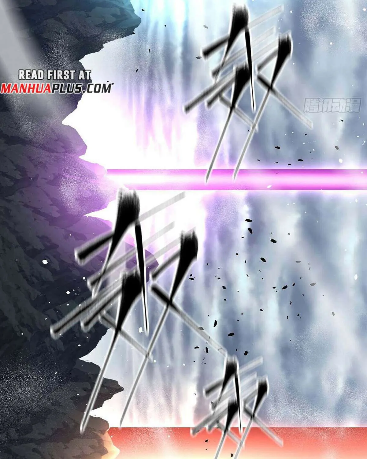 Read Global Martial Arts chapter 306 image 89 on Lezhin