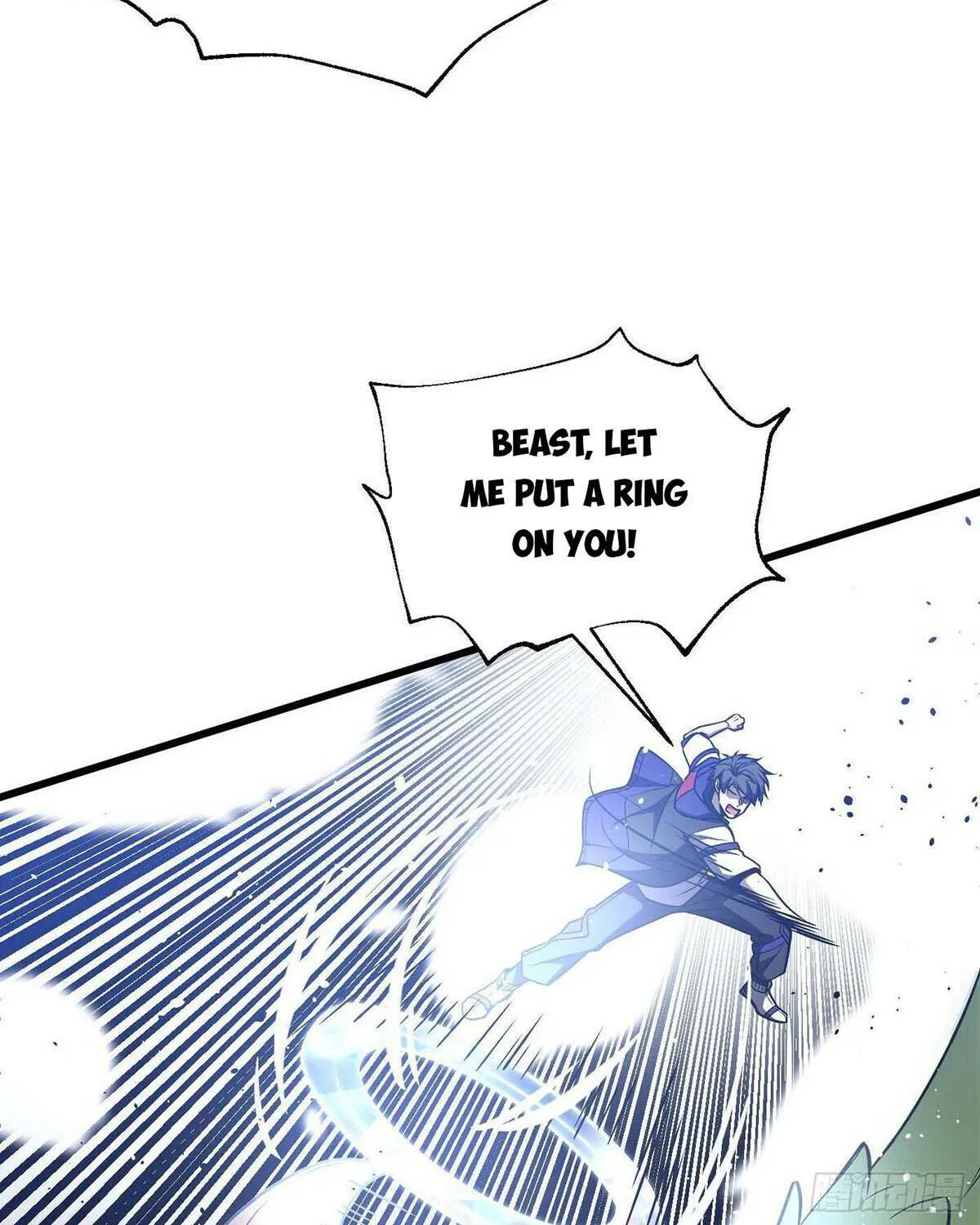 Read Global Martial Arts chapter 306 image 9 on Lezhin