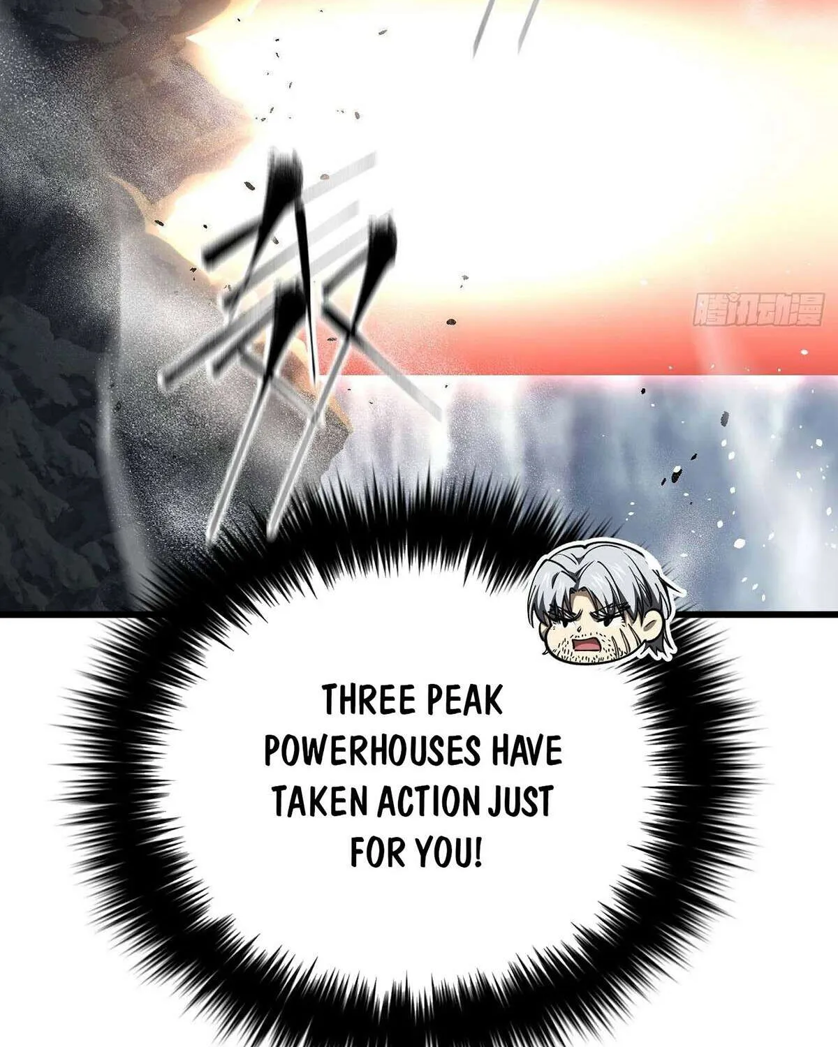 Read Global Martial Arts chapter 306 image 90 on Lezhin