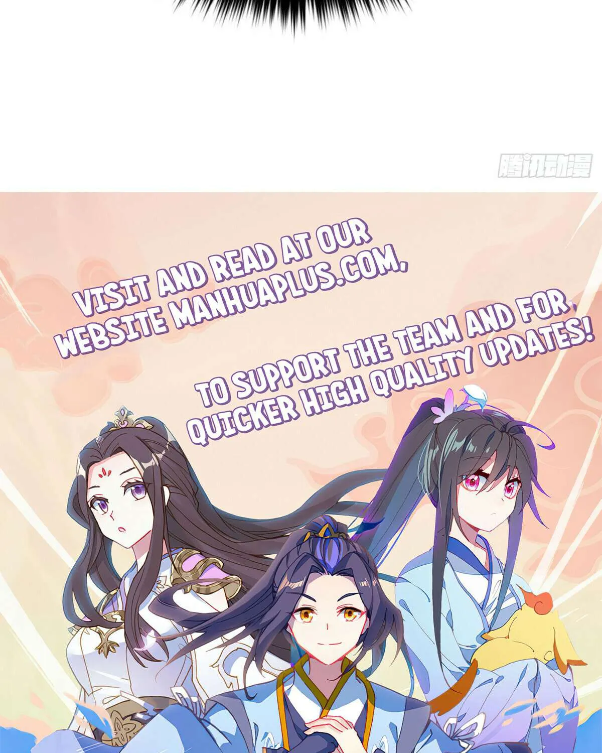 Read Global Martial Arts chapter 306 image 91 on Lezhin