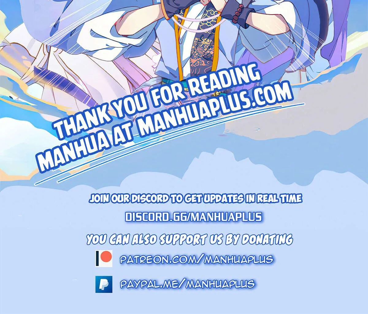 Read Global Martial Arts chapter 306 image 92 on Lezhin