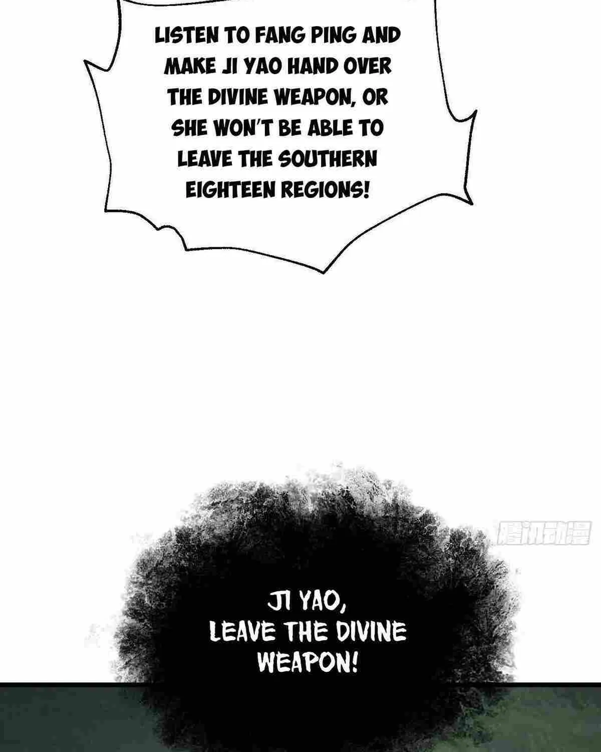 Read Global Martial Arts chapter 307 image 14 on Lezhin