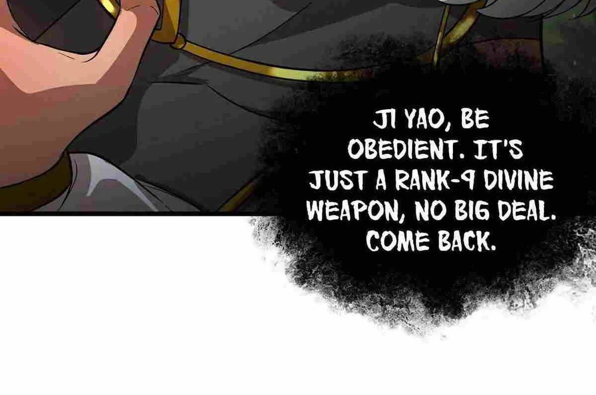 Read Global Martial Arts chapter 307 image 16 on Lezhin