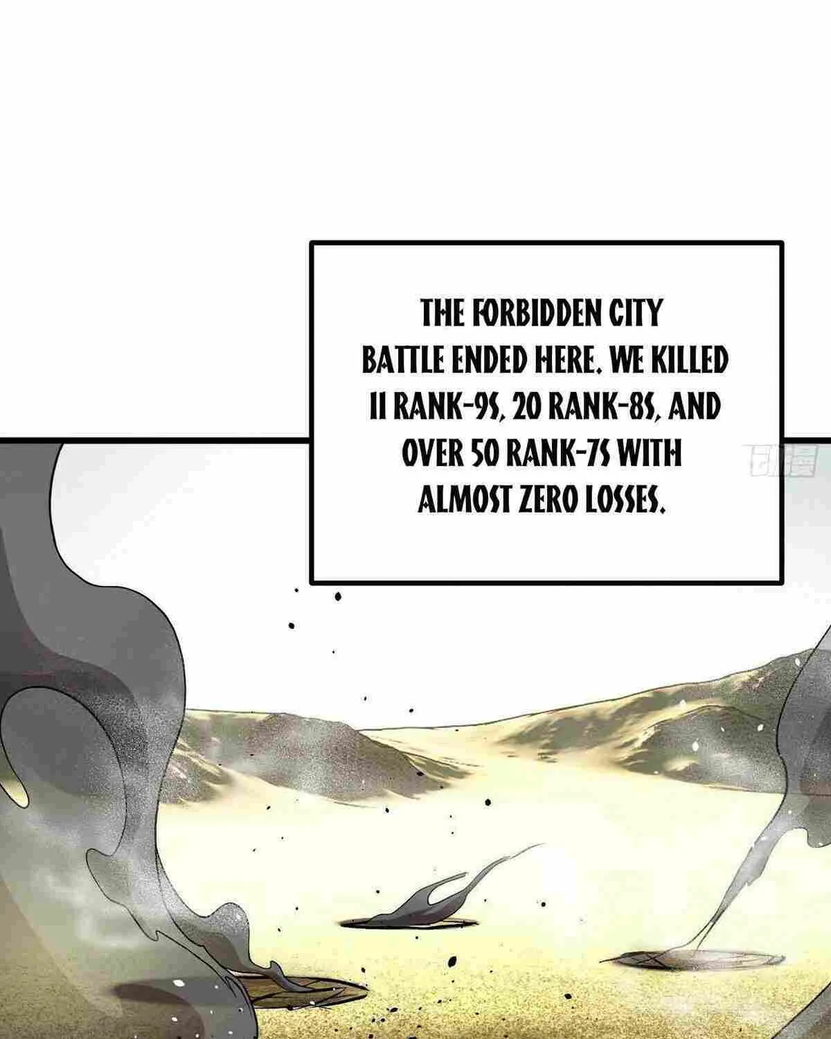 Read Global Martial Arts chapter 307 image 19 on Lezhin