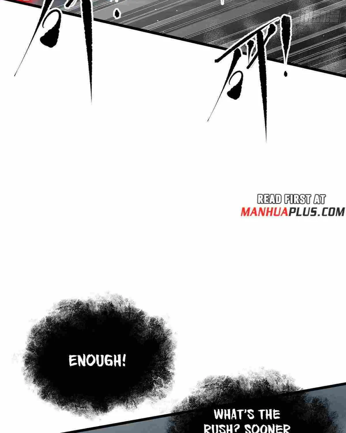 Read Global Martial Arts chapter 307 image 2 on Lezhin