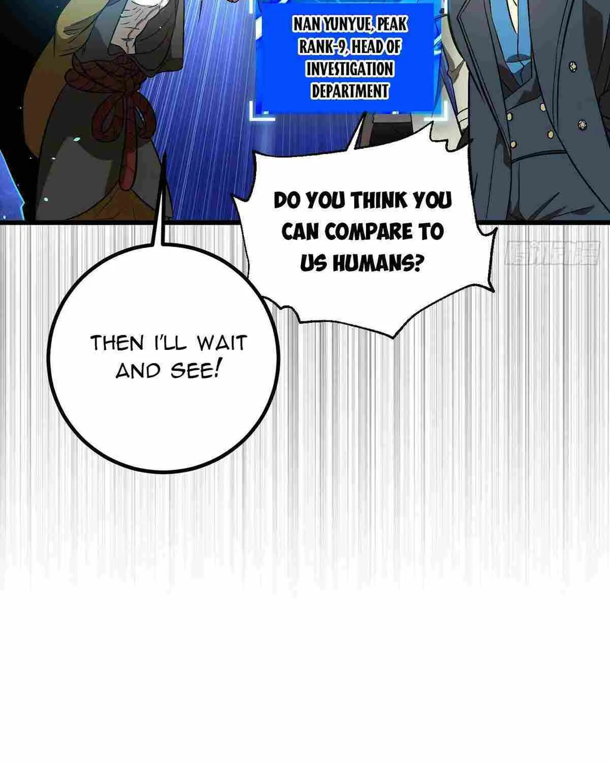 Read Global Martial Arts chapter 307 image 31 on Lezhin