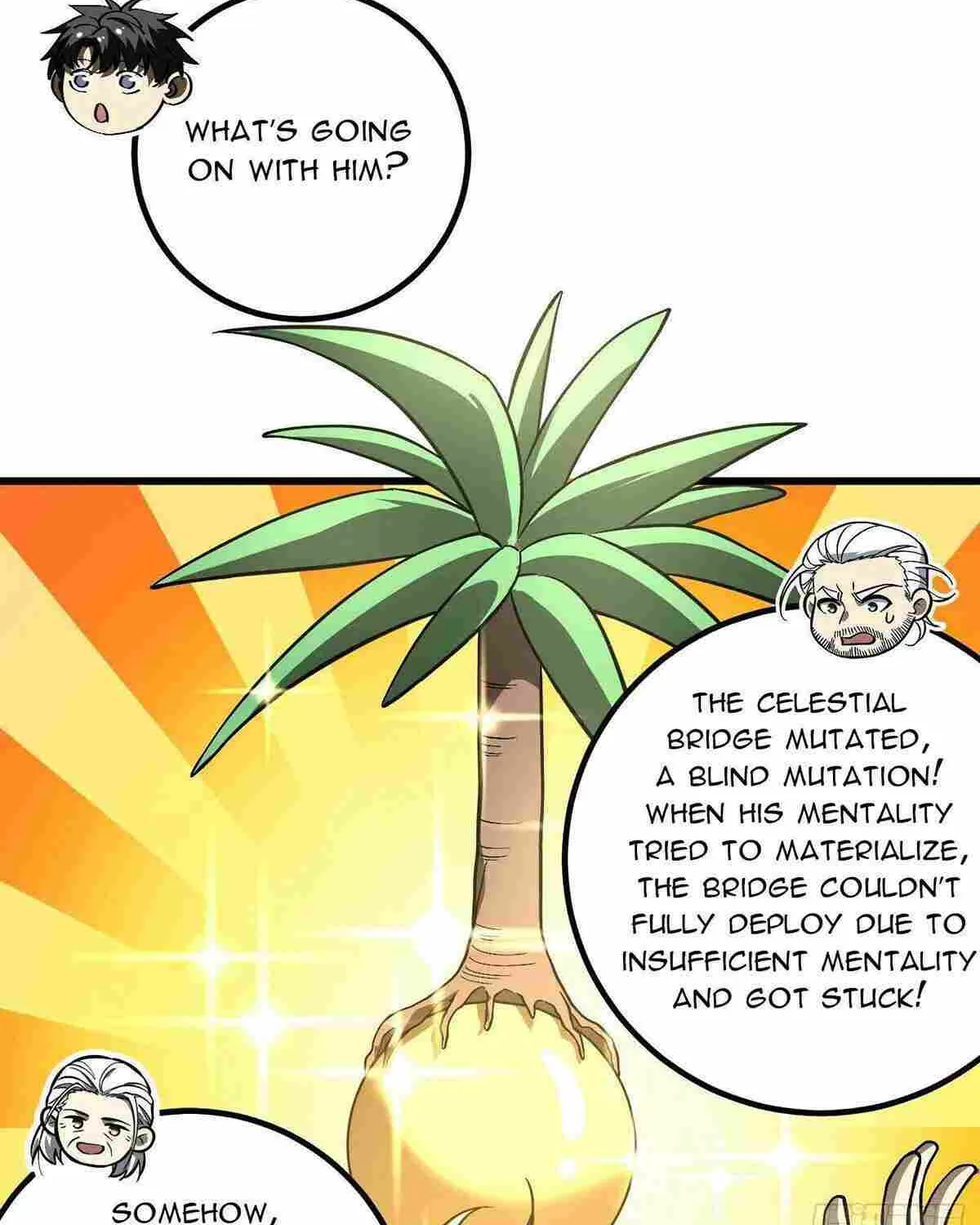 Read Global Martial Arts chapter 307 image 38 on Lezhin