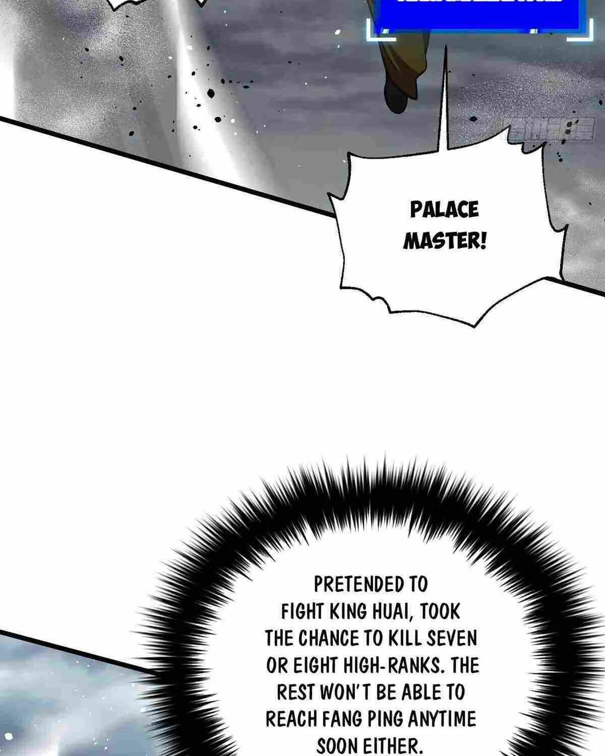 Read Global Martial Arts chapter 307 image 4 on Lezhin