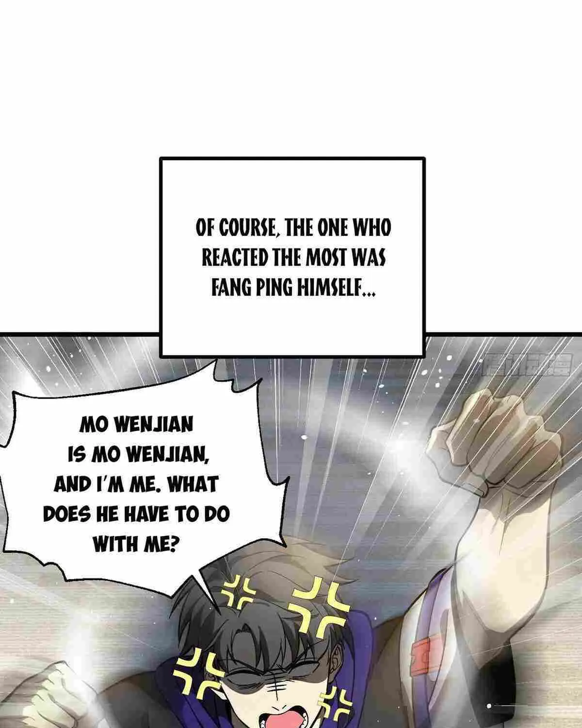 Read Global Martial Arts chapter 307 image 48 on Lezhin