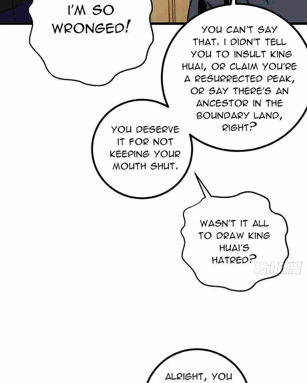 Read Global Martial Arts chapter 307 image 51 on Lezhin