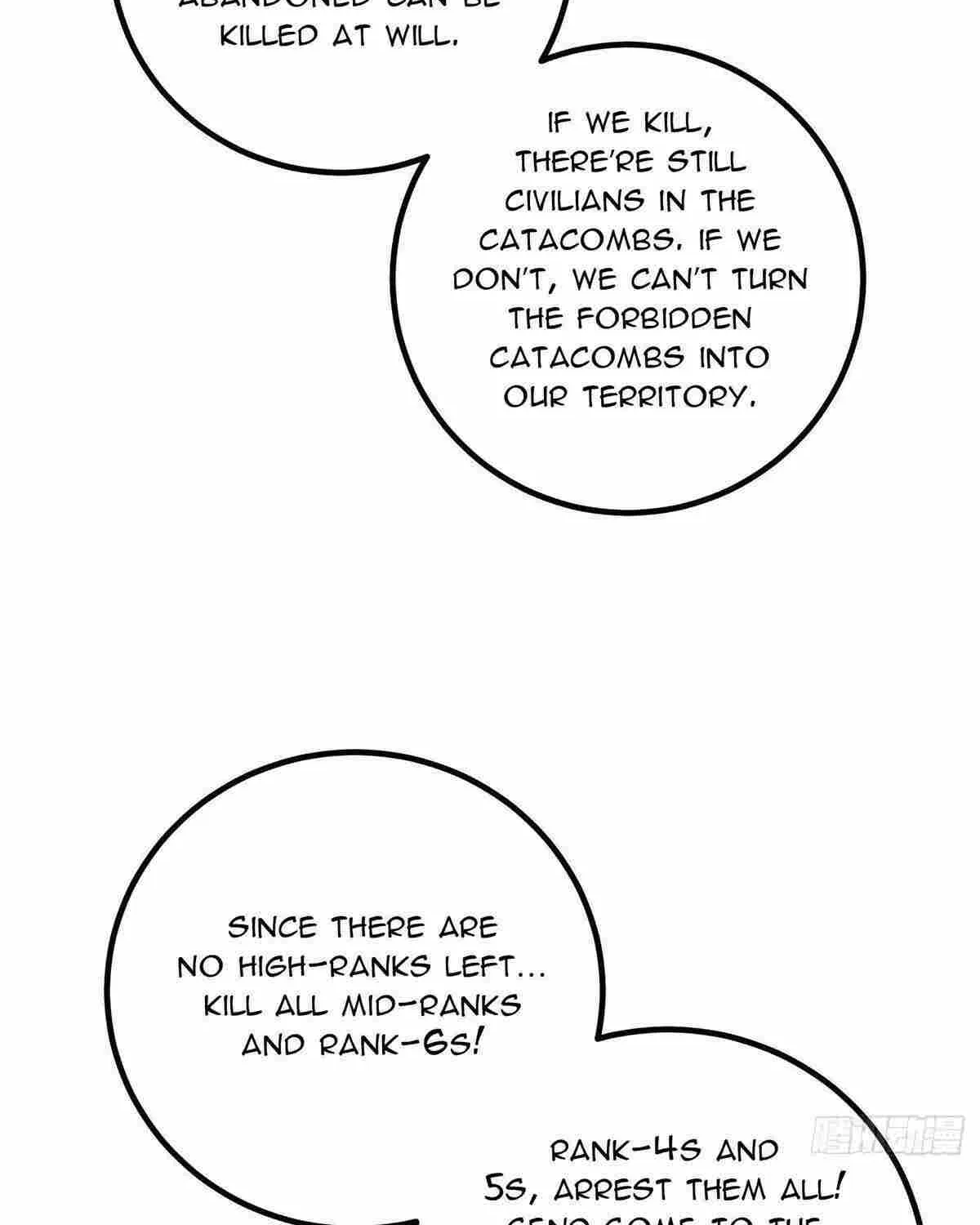 Read Global Martial Arts chapter 307 image 53 on Lezhin