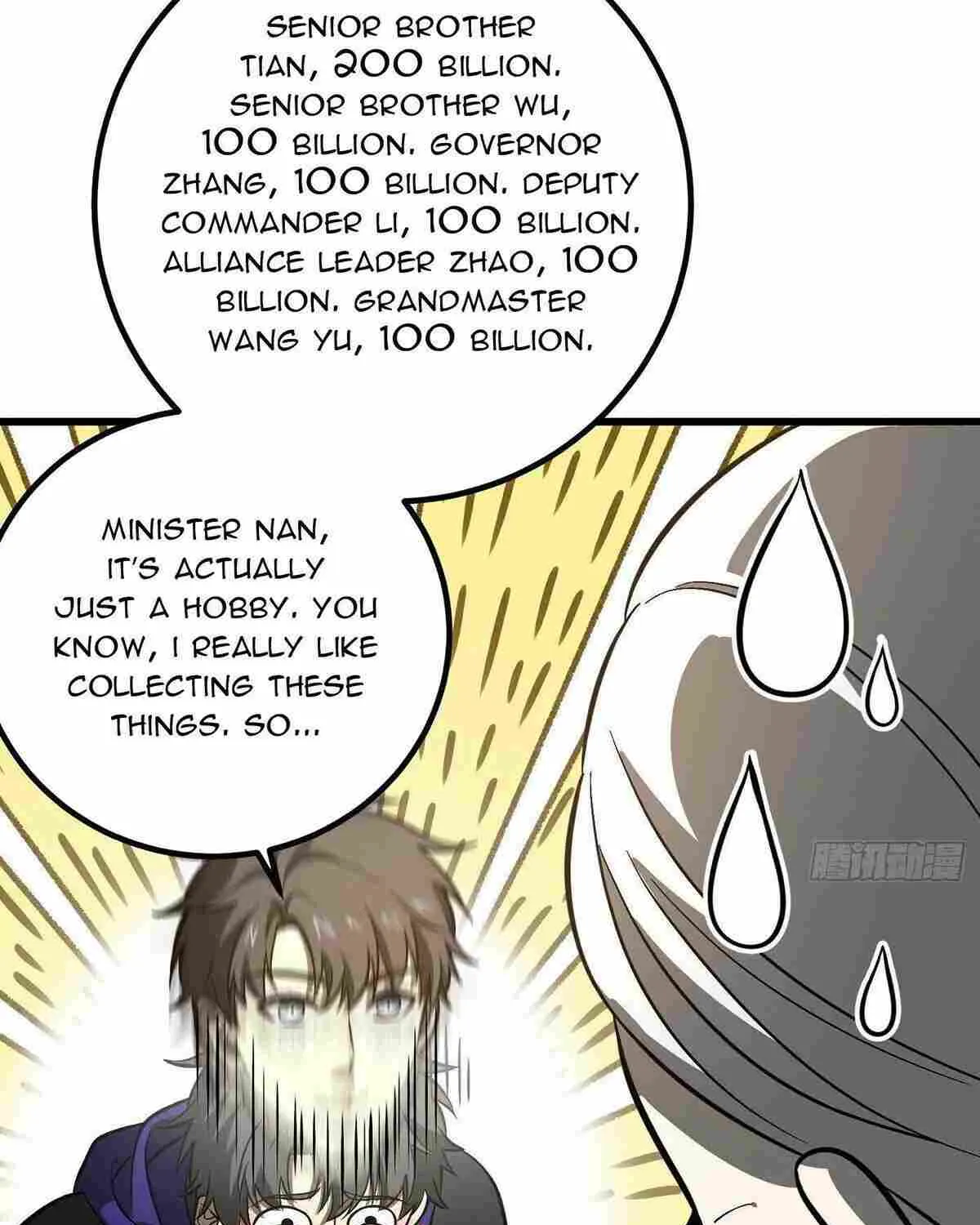 Read Global Martial Arts chapter 307 image 62 on Lezhin