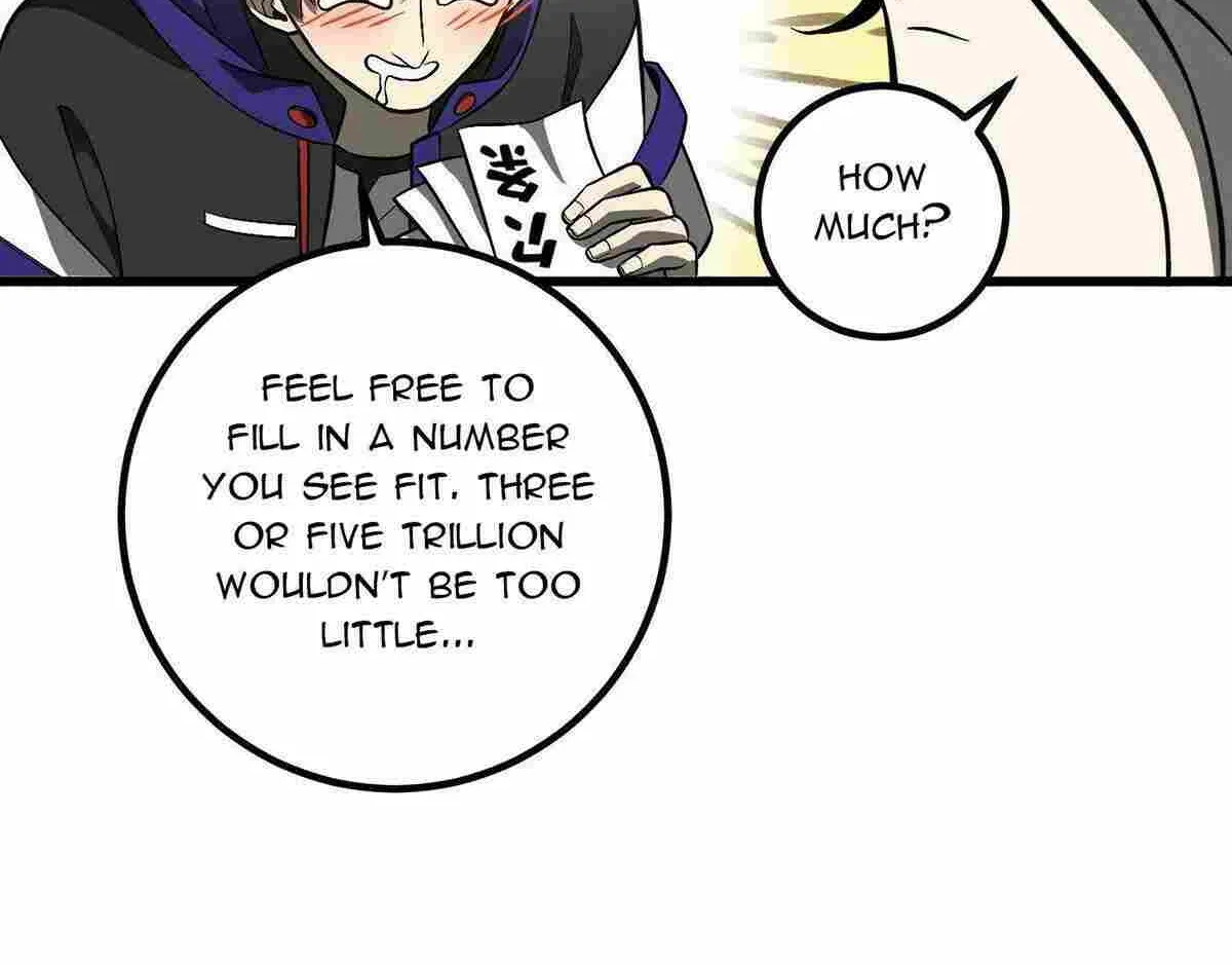 Read Global Martial Arts chapter 307 image 63 on Lezhin