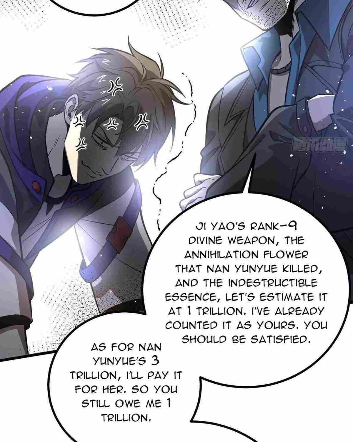 Read Global Martial Arts chapter 307 image 67 on Lezhin