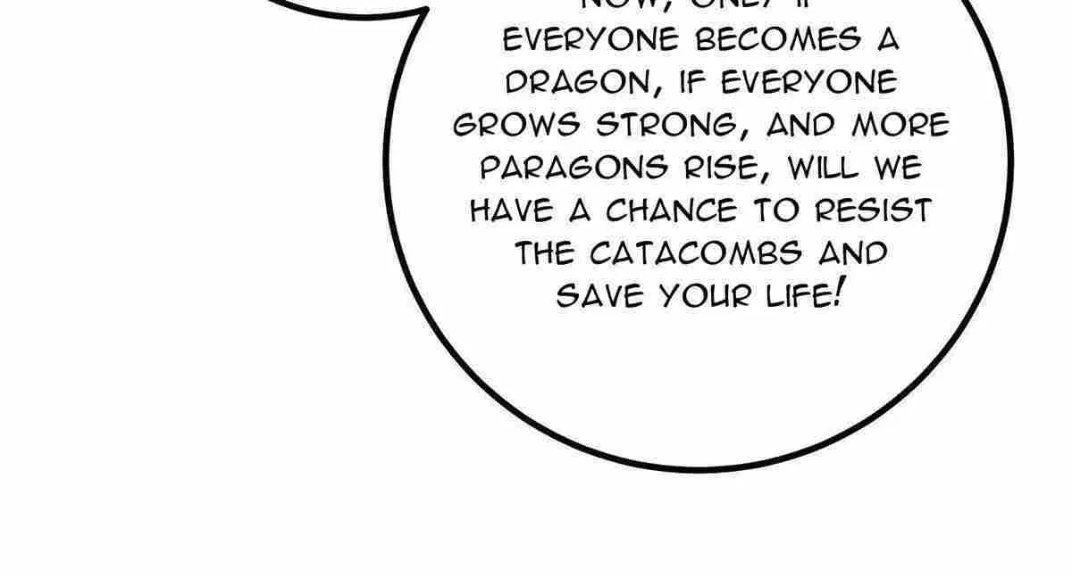 Read Global Martial Arts chapter 307 image 70 on Lezhin
