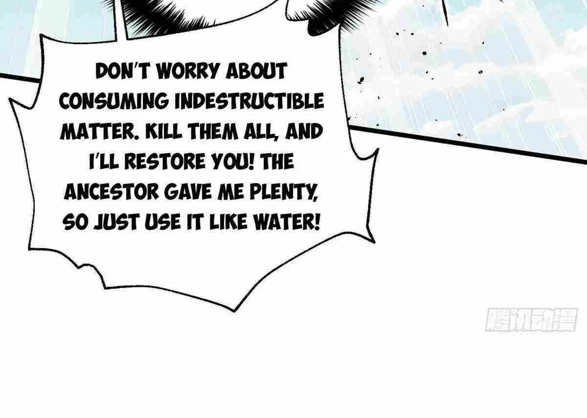 Read Global Martial Arts chapter 307 image 8 on Lezhin