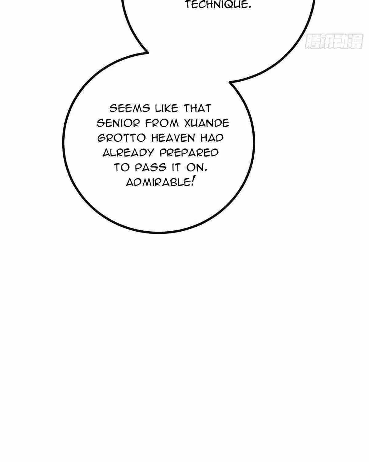Read Global Martial Arts chapter 307 image 80 on Lezhin