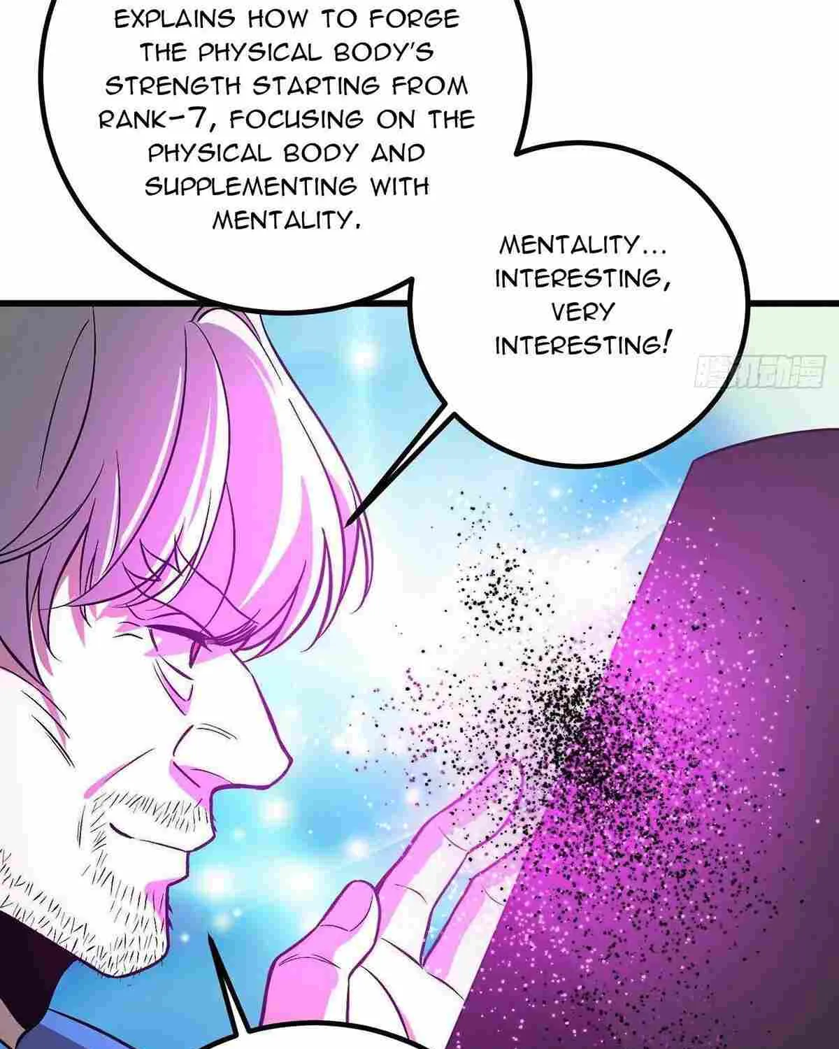Read Global Martial Arts chapter 307 image 84 on Lezhin
