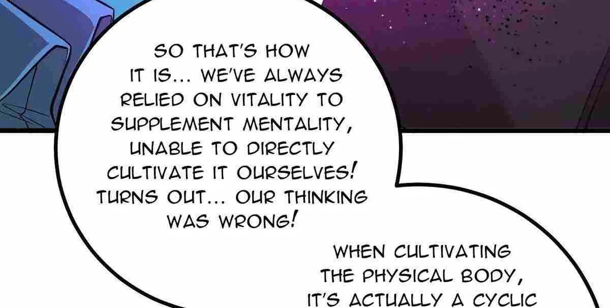 Read Global Martial Arts chapter 307 image 85 on Lezhin