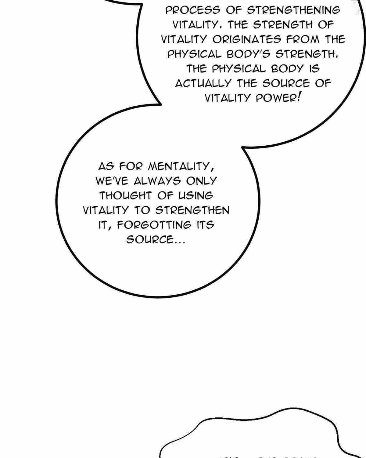 Read Global Martial Arts chapter 307 image 86 on Lezhin