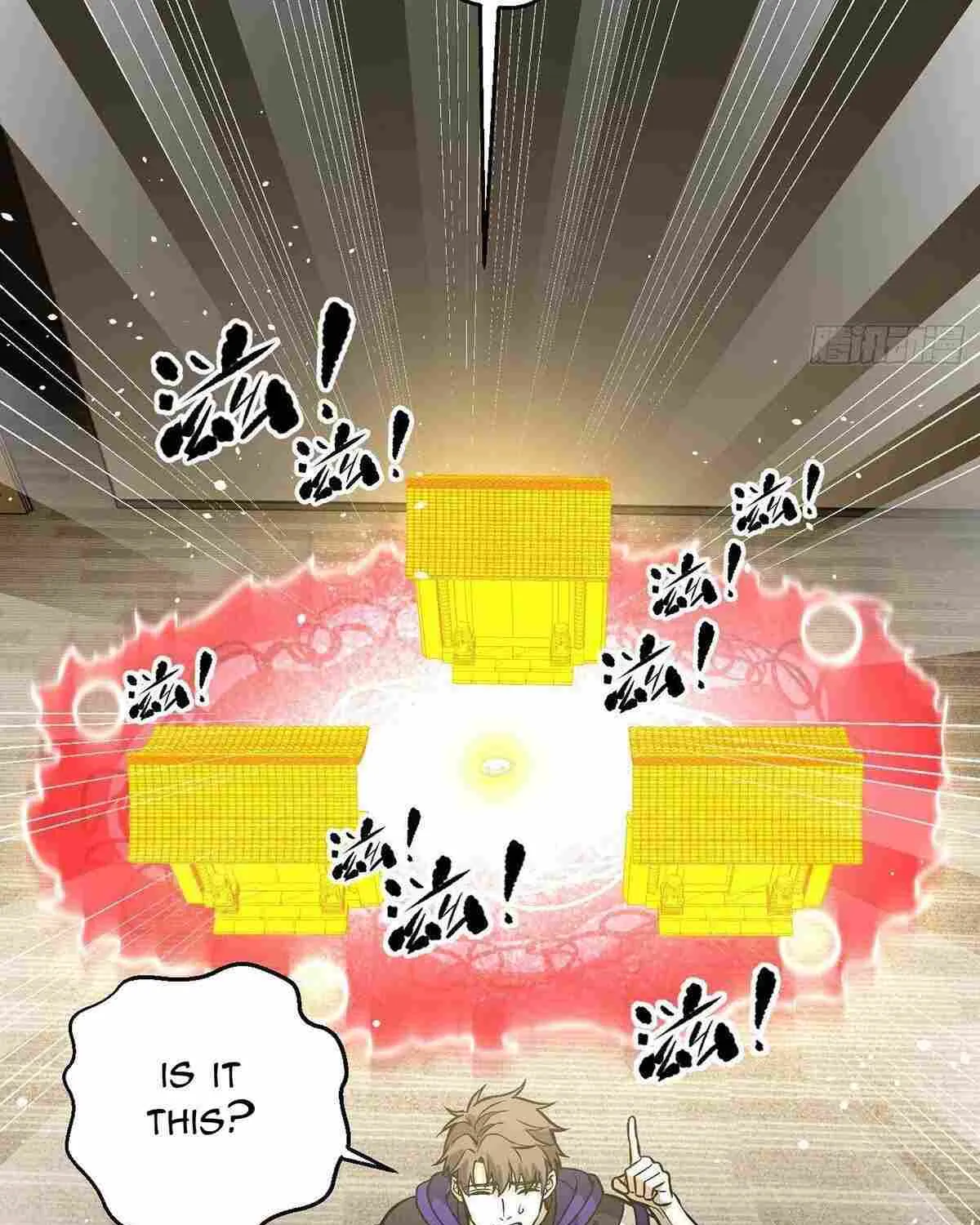 Read Global Martial Arts chapter 307 image 90 on Lezhin
