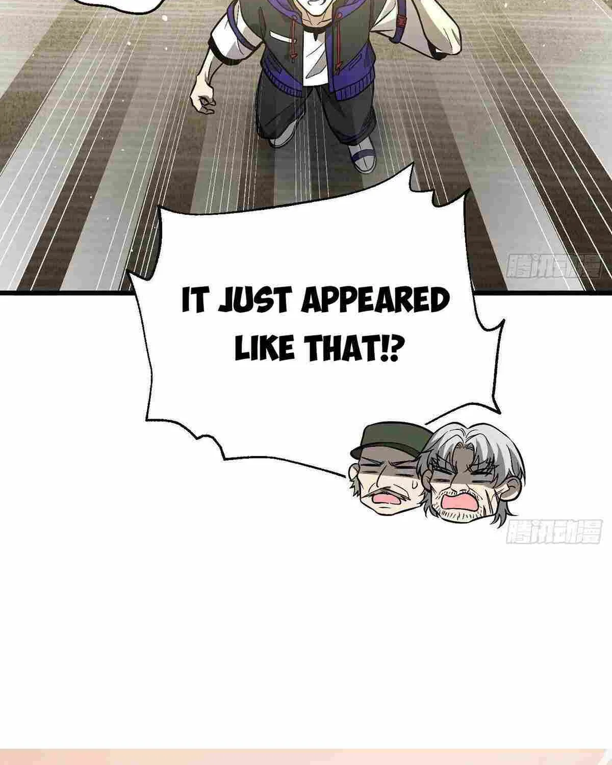 Read Global Martial Arts chapter 307 image 91 on Lezhin