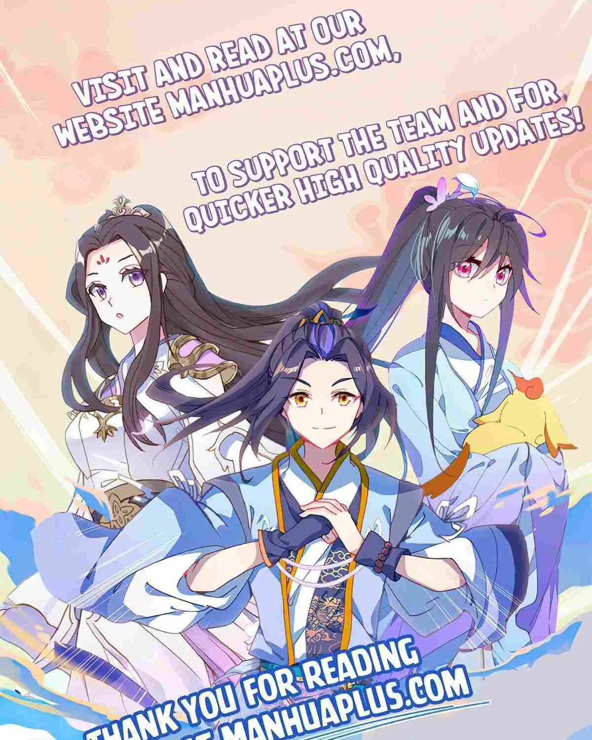 Read Global Martial Arts chapter 307 image 92 on Lezhin