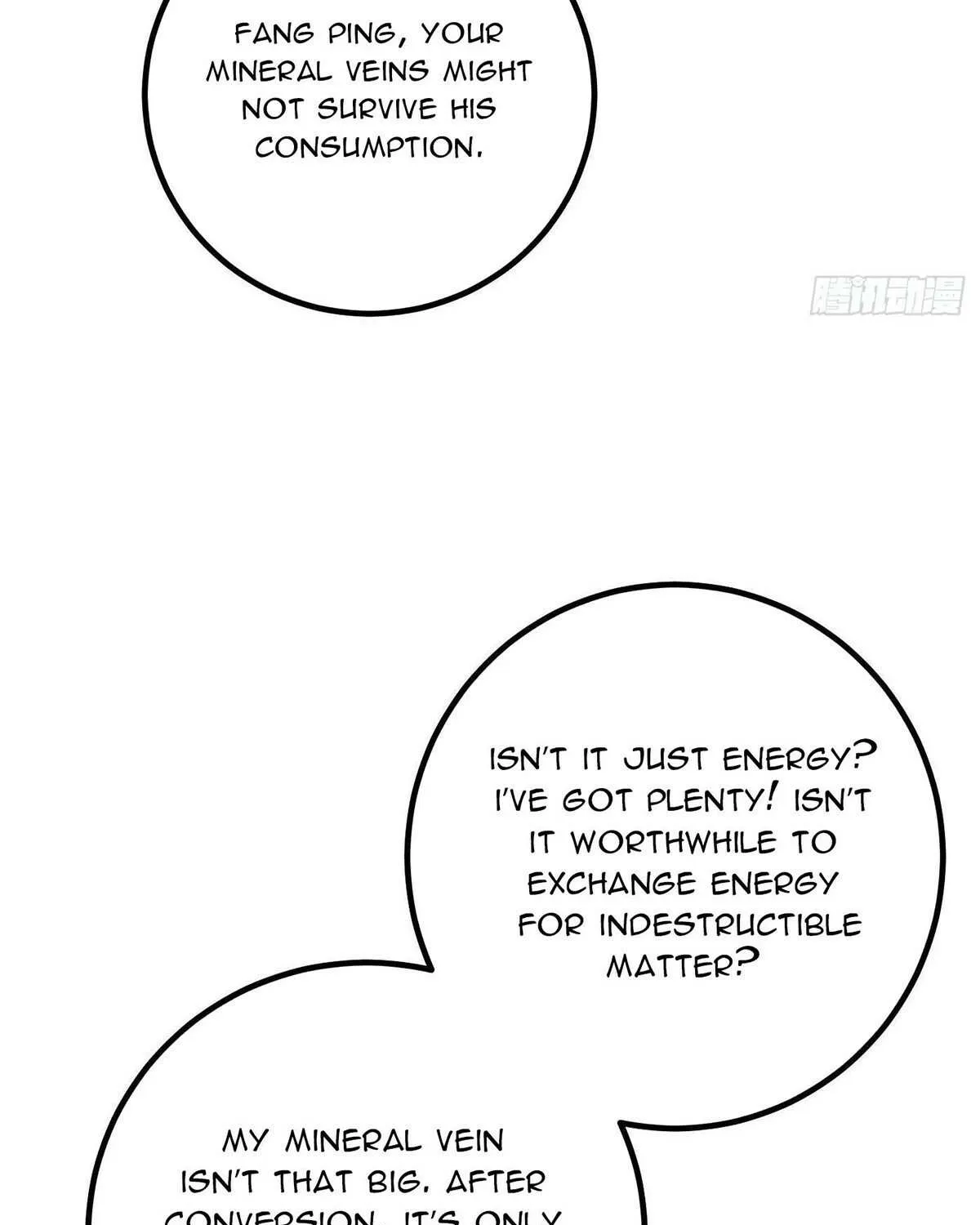 Read Global Martial Arts chapter 308 image 10 on Lezhin