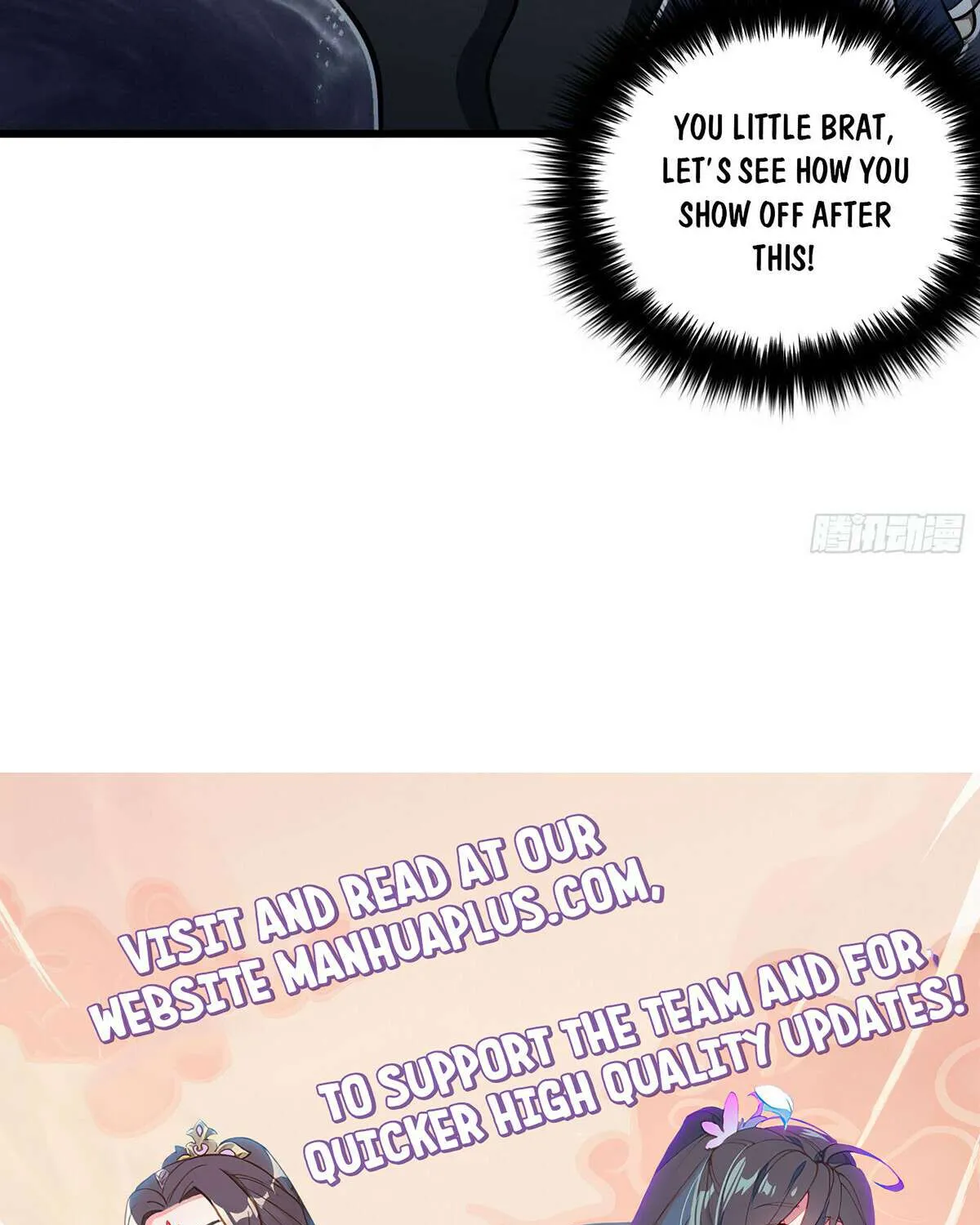 Read Global Martial Arts chapter 308 image 102 on Lezhin