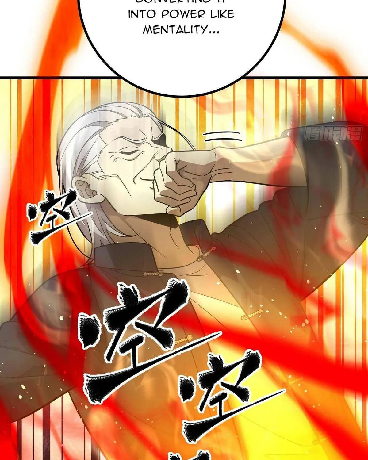 Read Global Martial Arts chapter 308 image 21 on Lezhin