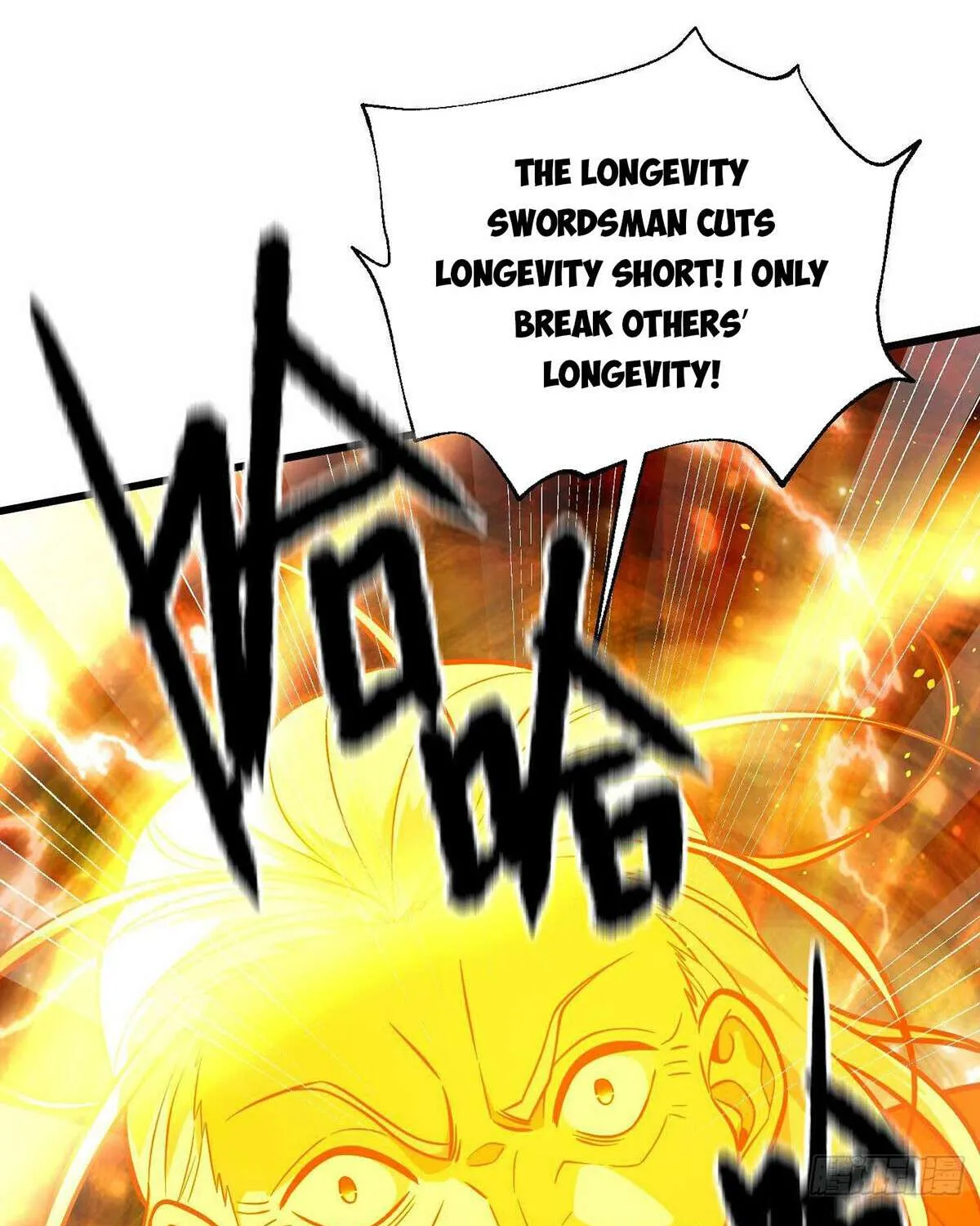 Read Global Martial Arts chapter 308 image 28 on Lezhin
