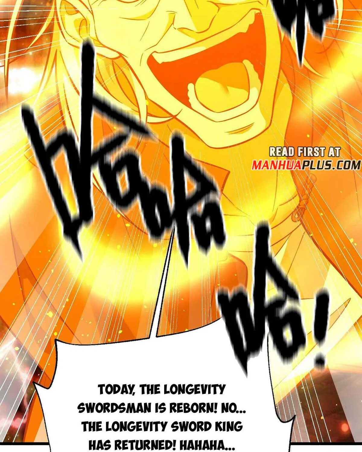 Read Global Martial Arts chapter 308 image 29 on Lezhin