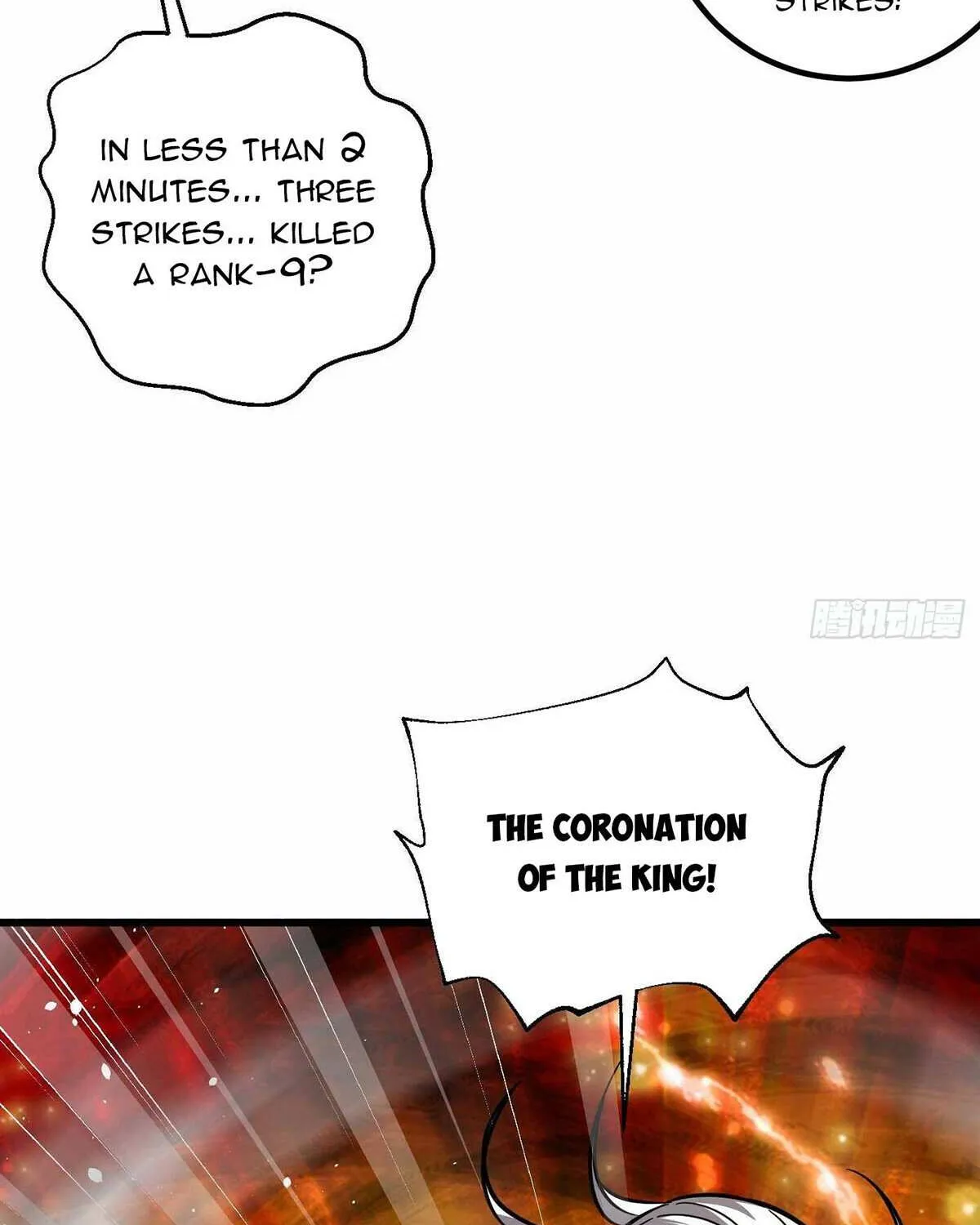 Read Global Martial Arts chapter 308 image 33 on Lezhin