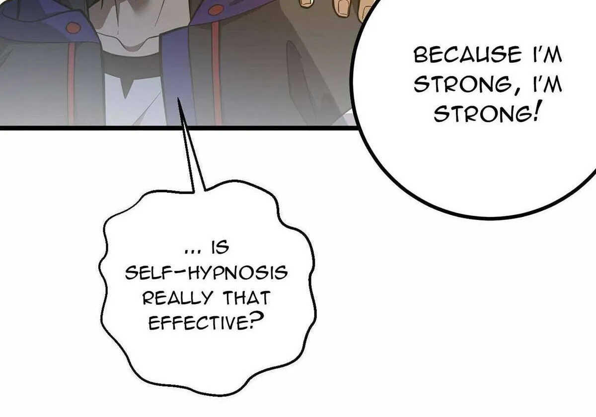 Read Global Martial Arts chapter 308 image 39 on Lezhin