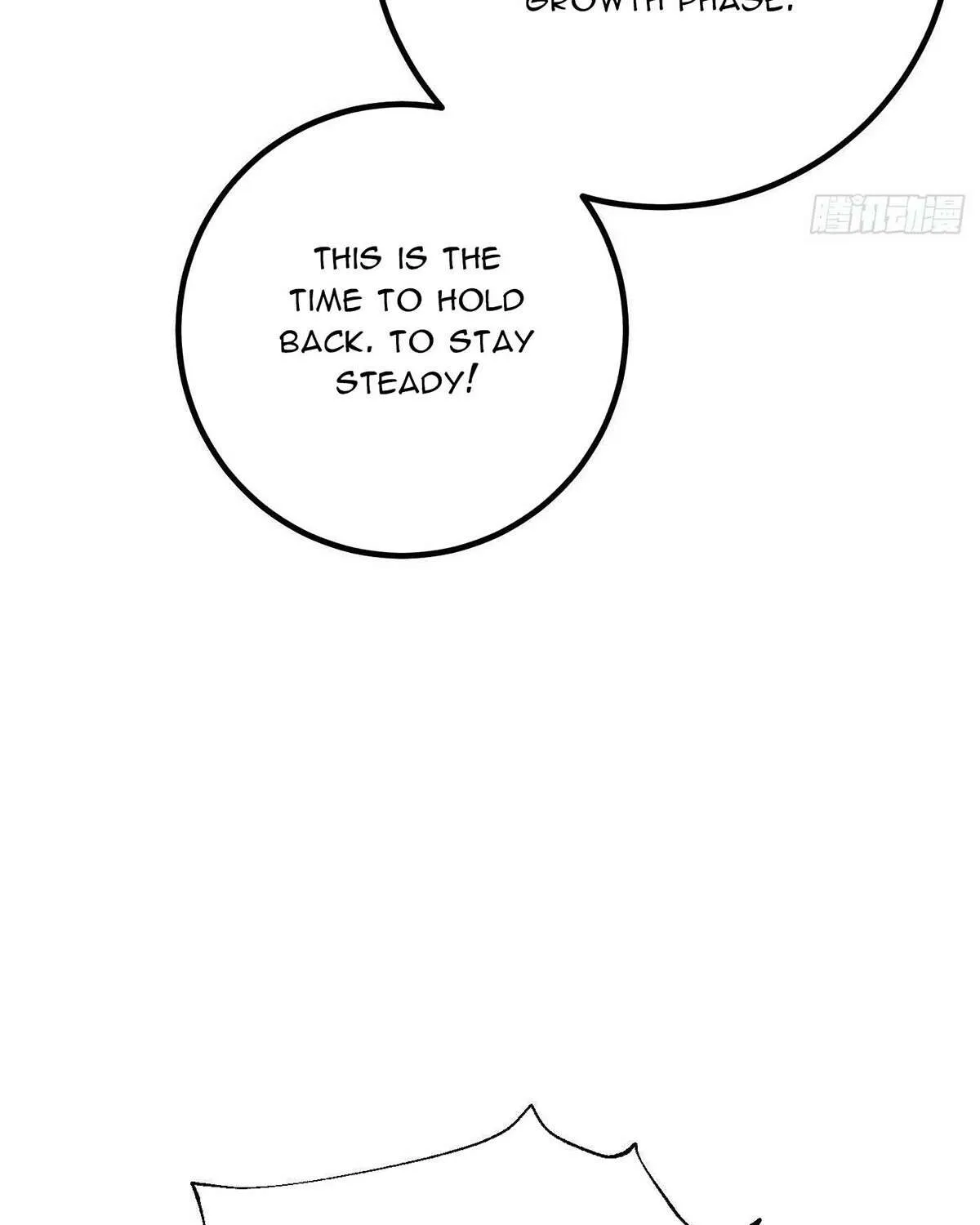 Read Global Martial Arts chapter 308 image 42 on Lezhin