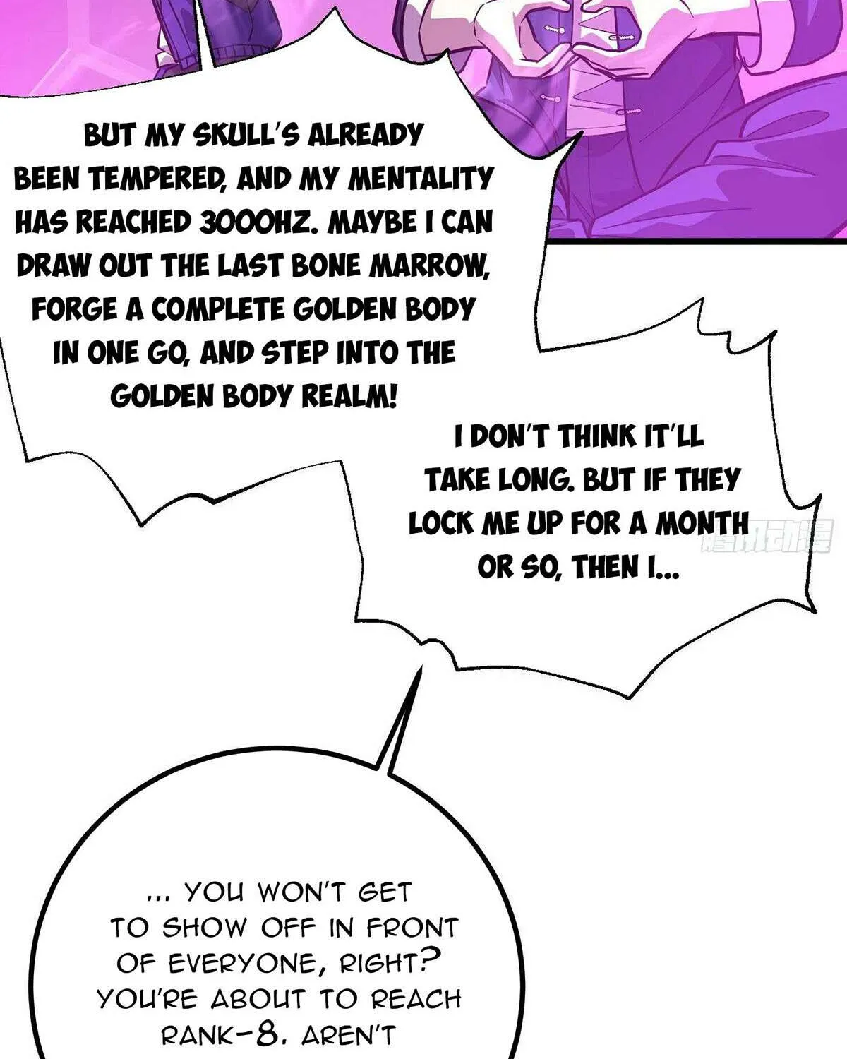 Read Global Martial Arts chapter 308 image 47 on Lezhin