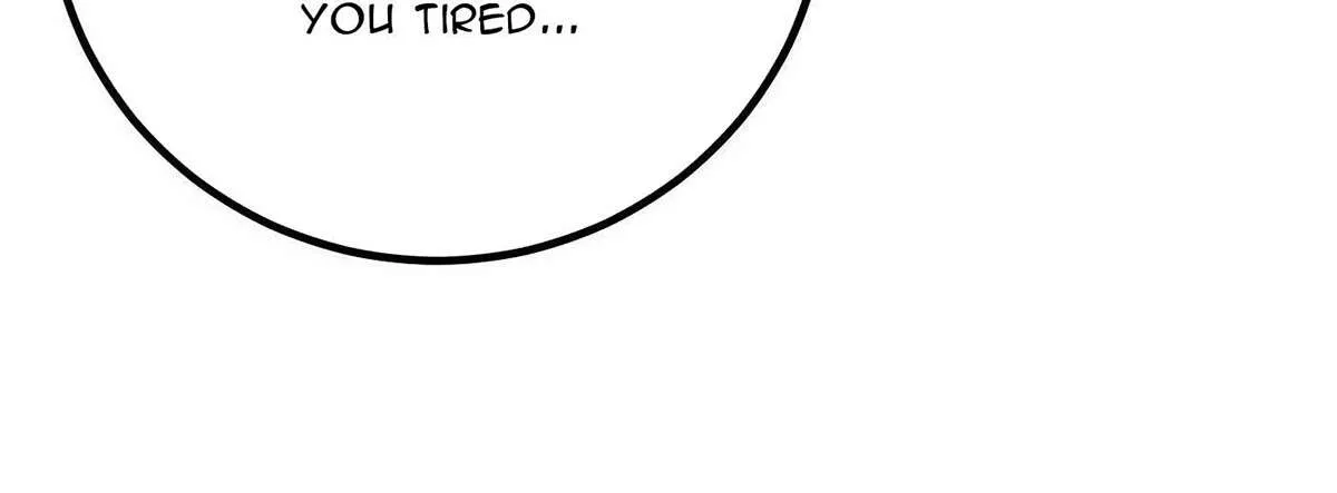 Read Global Martial Arts chapter 308 image 48 on Lezhin