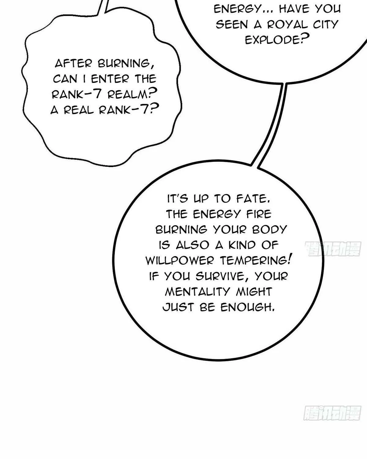 Read Global Martial Arts chapter 308 image 53 on Lezhin