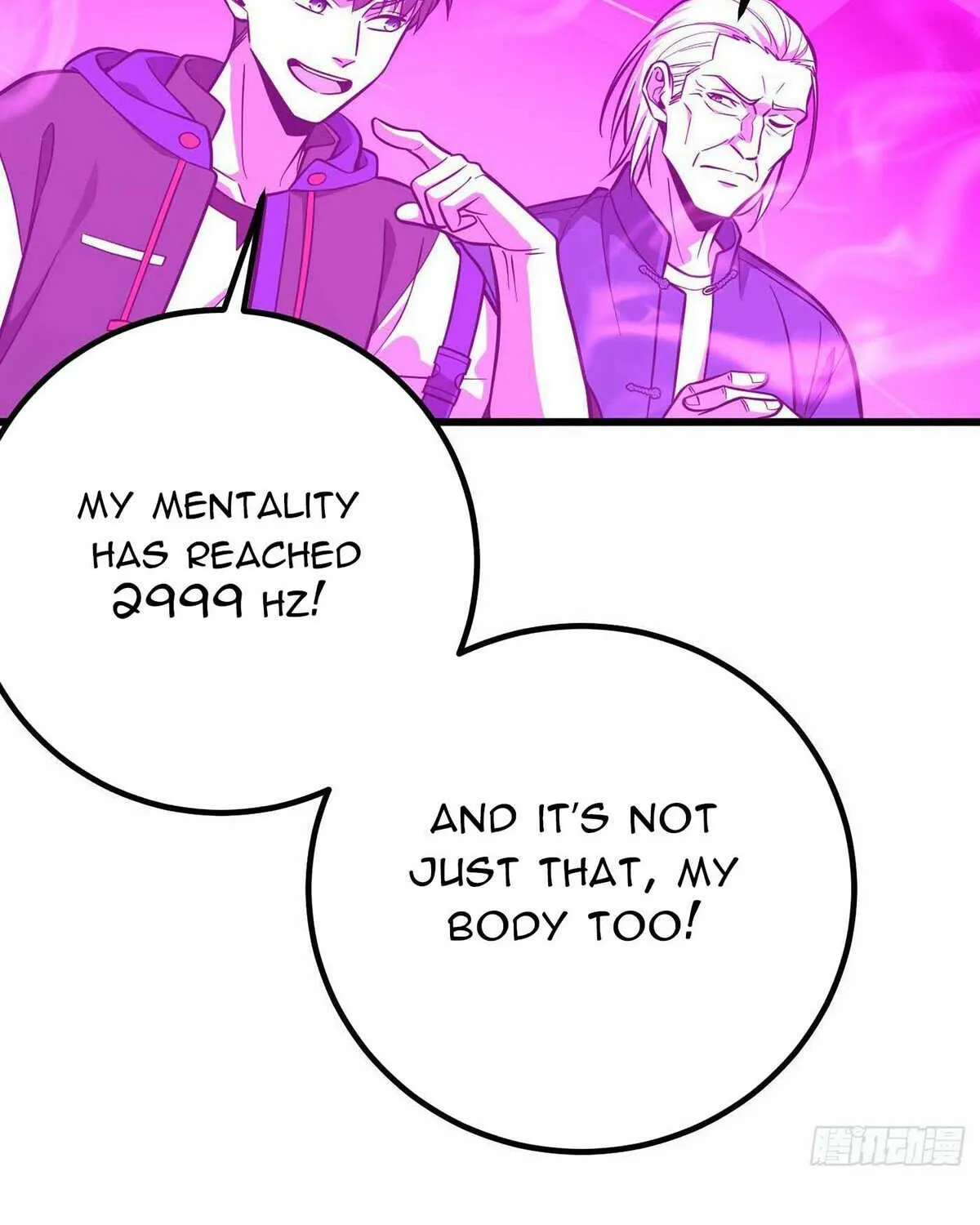 Read Global Martial Arts chapter 308 image 69 on Lezhin