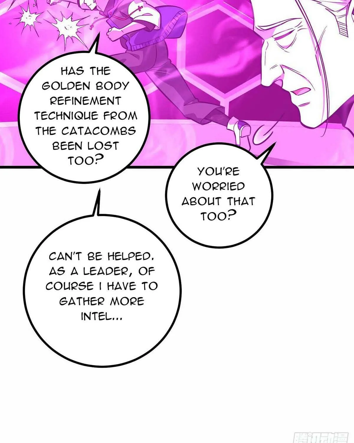 Read Global Martial Arts chapter 308 image 72 on Lezhin