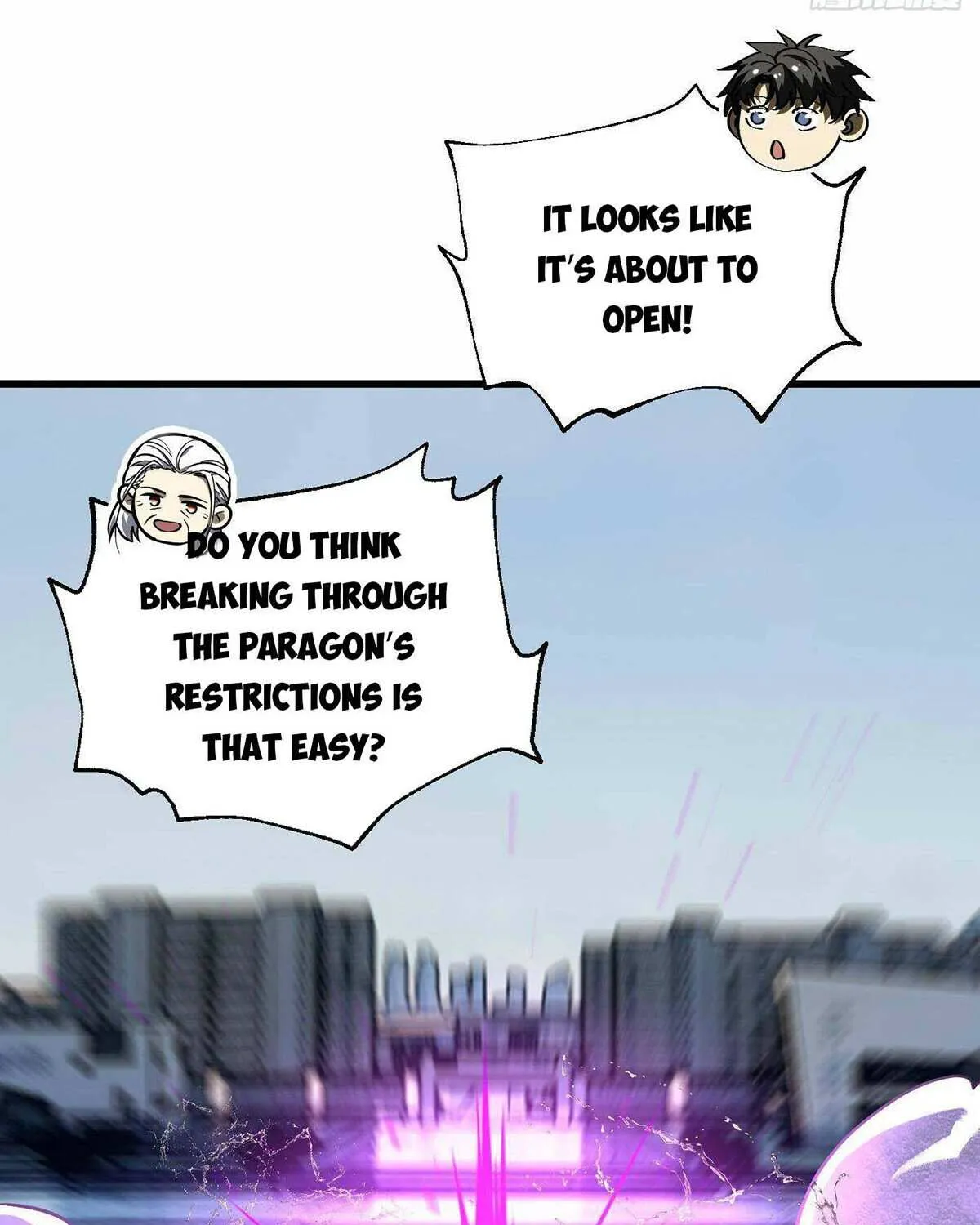 Read Global Martial Arts chapter 308 image 73 on Lezhin