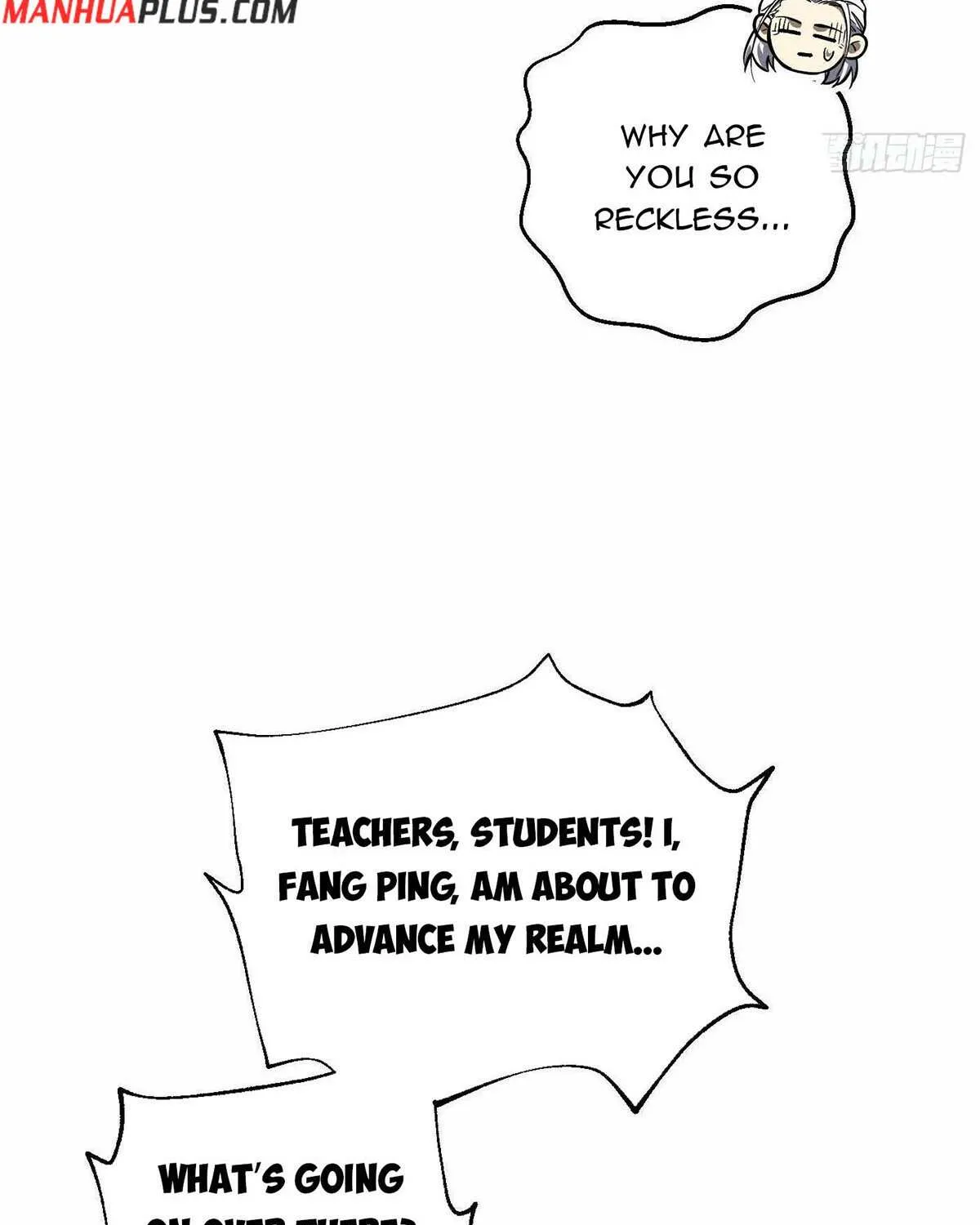 Read Global Martial Arts chapter 308 image 75 on Lezhin