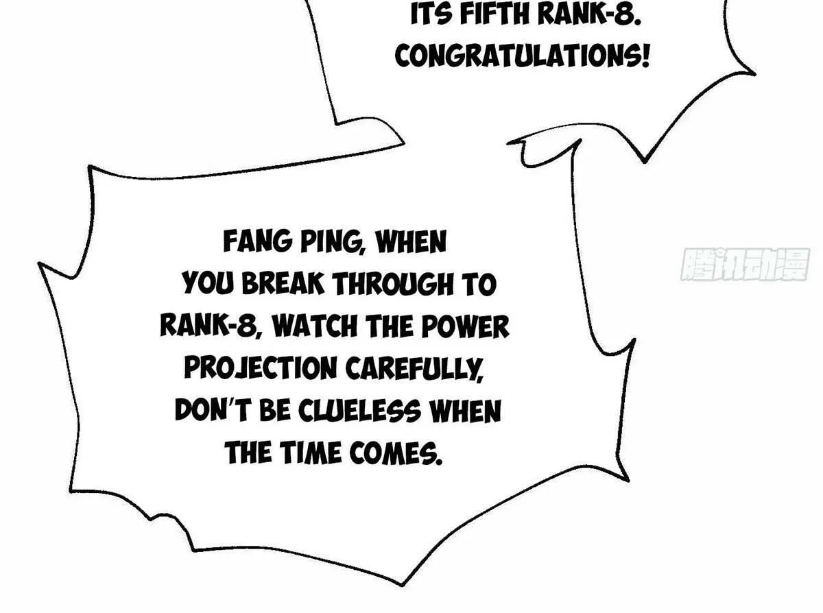 Read Global Martial Arts chapter 308 image 77 on Lezhin
