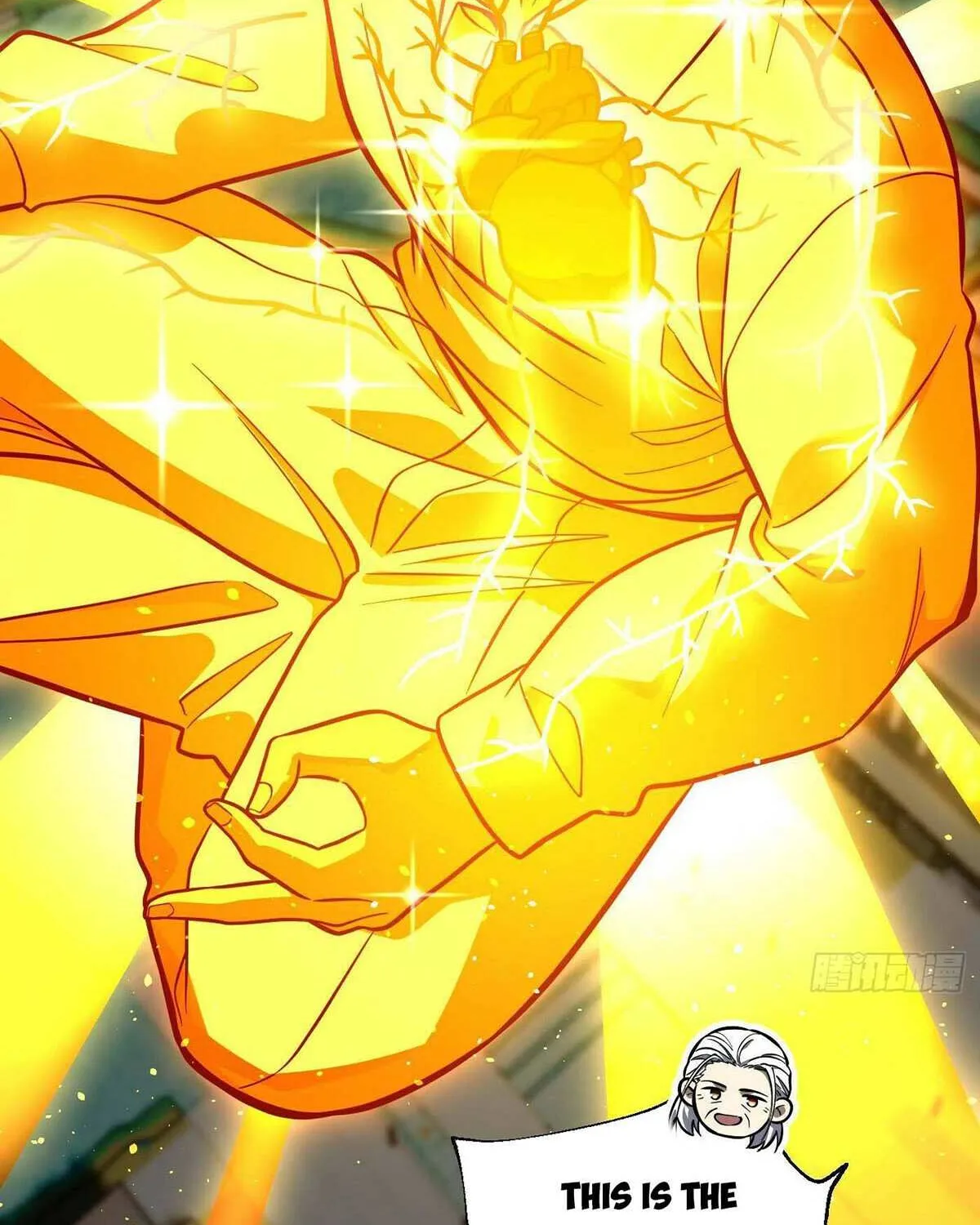 Read Global Martial Arts chapter 308 image 79 on Lezhin