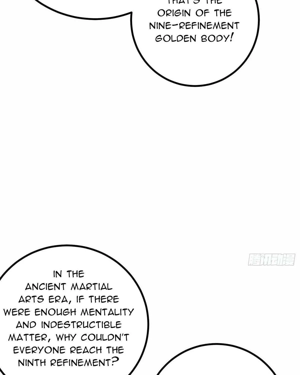 Read Global Martial Arts chapter 308 image 82 on Lezhin