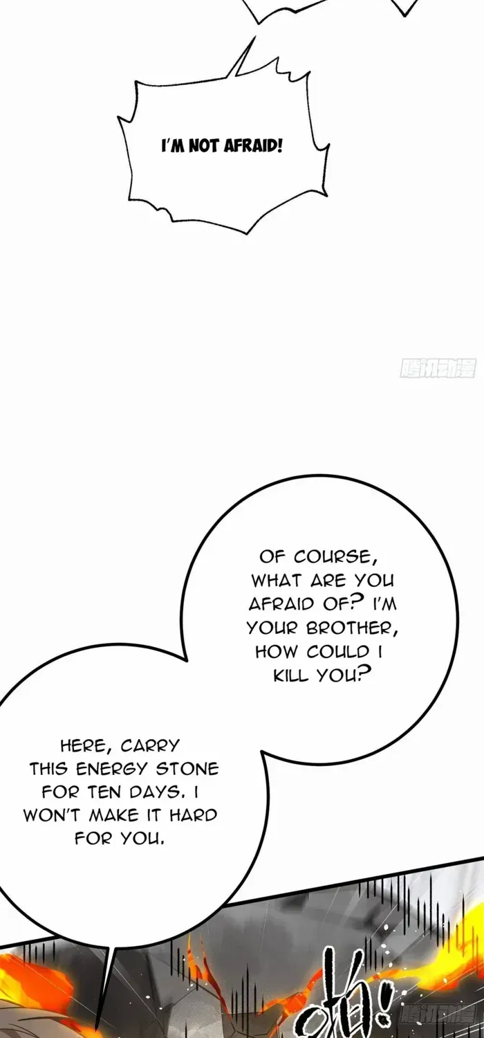 Read Global Martial Arts chapter 309 image 14 on Lezhin