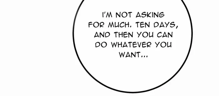 Read Global Martial Arts chapter 309 image 16 on Lezhin